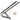 Suporte hidráulico de elevação para cama