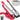 Cintas de Fitatextil 800m - Heavy duty maquina cintar manual
