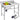 Pia de aço inoxidável  LAVAGENS 1 mm de aço inoxidável 100 x 61 x 95 cm Pia à prova de ferrugem, pia de aço inoxidável, organizador de pia, encomendamento de encomenda acampamento