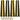 4 PC. 1 canal Bridge Transport Protection 102x15.5x3cm Proteção do cabo de borracha da ponte de mangueira com tampa da rampa da ponte do duto