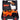 HIDRAULIC JACK 5T 12V BOMBA -EM