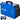 Cut-40F Inverter Cutter Cutter Cutting Dispositivo de corte de plasma 40mm HF Ignição