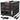 Transformador de Tensão 1000W AC 110V/220V