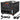 Transformador de Tensão 5000W AC 110V/220V