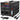 Transformador de Tensão 500W AC 110V/220V