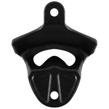 Abre-latas de Parede em Lote de 100 Peças