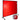 Cortina de soldagem de vinil  183 cm x 244 cm Cortina de soldagem vermelha Cortina de soldagem com armação Vinil inflamável