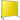Cortina de soldadura de vinil 183 cm x 244 cm cortina de soldadura amarela cortina de soldadura com moldura de vinil retardador de chama