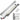 300mm Linear Scala Conjunto linear 5V DC, régua eletrônica de escala linear 50mA, escala linear digital
