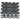 Rolo de Arame de Aço Inoxidável - 0.8mm x 110m