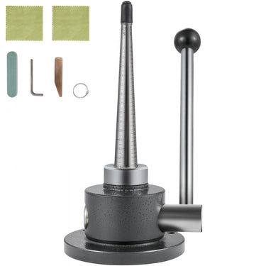 Expansor de Anel para Joias