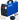 Corte de cortador de plasma 60 230V Máquina de soldagem IGBT IGBT Dispositivo de corte de plasma de plasma 14mm