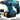 n 200 x 260 x 80 mm Máquina de perfuração de martelo de martelo de 80 mm Máquina de perfura
