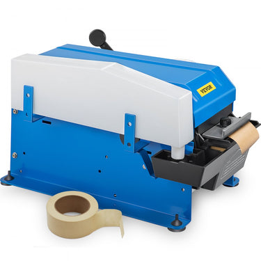 Máquina de doador de doador de doador manual