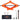 Scissor Jack Manual de 2.5t com Chave de Impacto