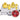 DIAMEIRO DIVERRA SAW SAW 25 35 50 68 mm Diâmetro, serra de orifício de 4 -serra de peças com altura de 15 mm de segmento e comprimento de 60 mm para perfuração de materiais duros, como cerâmica, mármore, alvenaria, granito