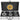 DIAMEIRO SAW SAWS 20/38/40/68MM Diâmetro, 6x SAW HOLE SAW Set de diamante com altura do segmento de 15 mm e comprimento de 60 mm para perfurar materiais duros, como cerâmica, mármore, alvenaria