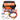 Bomba de vácuo 100L/min Bomba de vácuo A2L à prova de explosão 150W 220V/50HZ 1440U/min 55-276bar 250ml Capacidade de óleo HVAC Dispositivos de vácuo Distribuidor Manometer Set Ar condicionado Sistemas de refrigeração automotivos