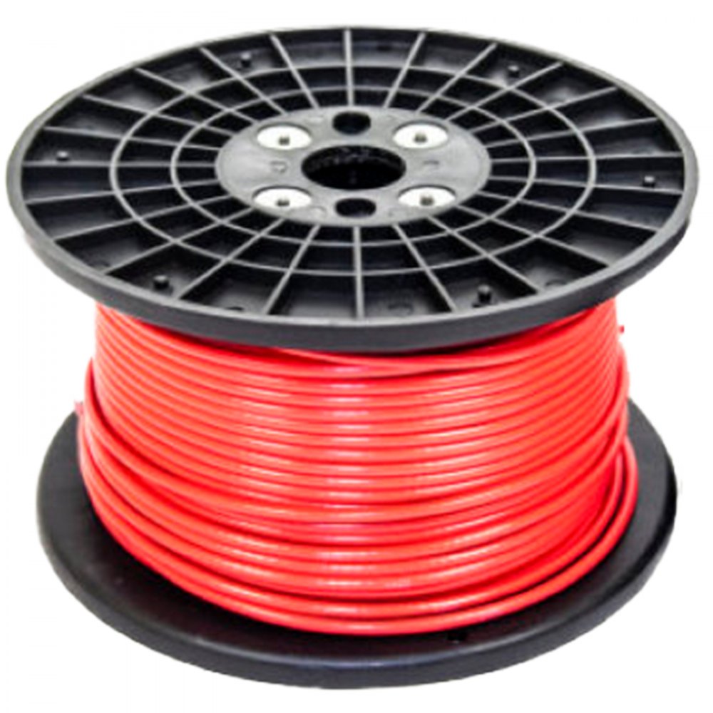 DRAUTHULLE HUCK PARA COMPRESSOR 9.5mmx76.2m Mangueira de ar PVC e mang ...