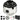 95mm mandíbula chuck torno chuck 4 mandíbula torno chuck auto-centering torno chuck para torno