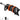 PERRADOR AR PRESSO MAX.