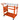 SOLDING MONEBELA TABELA 91.4X61CM Banco de soldagem 272 kg Capacidade de carga Buracos 216 orifícios (? 1,6 cm) Tabela de trabalho de aço carbono de bancada de trabalho com rodas Ferramentas laterais 11 ganchos
