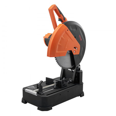 2800 W Kapp e Mitre viu Circle Swer Blade, 35,5 cm, serras profissionais serras Cappzugsawe, Capinho de serra SAW SAWs circular