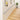 Rails de aço inoxidável da escada  para corrimãos de aço inoxidável para escada Railing de aço inoxidável Railing de corrimão (160 cm)