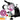 SAW SHEPENGER CHINEGER 3000 rpm Sharpador com roda de moagem 1/8 e 3/16 polegadas de acração