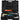 Presszange Tuil Pression A prensagem pressionando o conjunto de tubos de pirulação de pirulação de 16-32 mm (16/20 mm e 25/32 mm) para instalação de tubos
