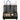Autool CT200 Ultrassom a gasolina Testador de limpador de injetor de gasolina 6 cilindros