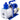 Vapor Vacuumpumpe 6CFM, Bomba de vácuo climática Conjunto de 1/2hp, bomba de vácuo 220 V, bomba de vácuo de ar condicionado de ar condicionado, bomba de vácuo para ar condicionado (sem óleo)