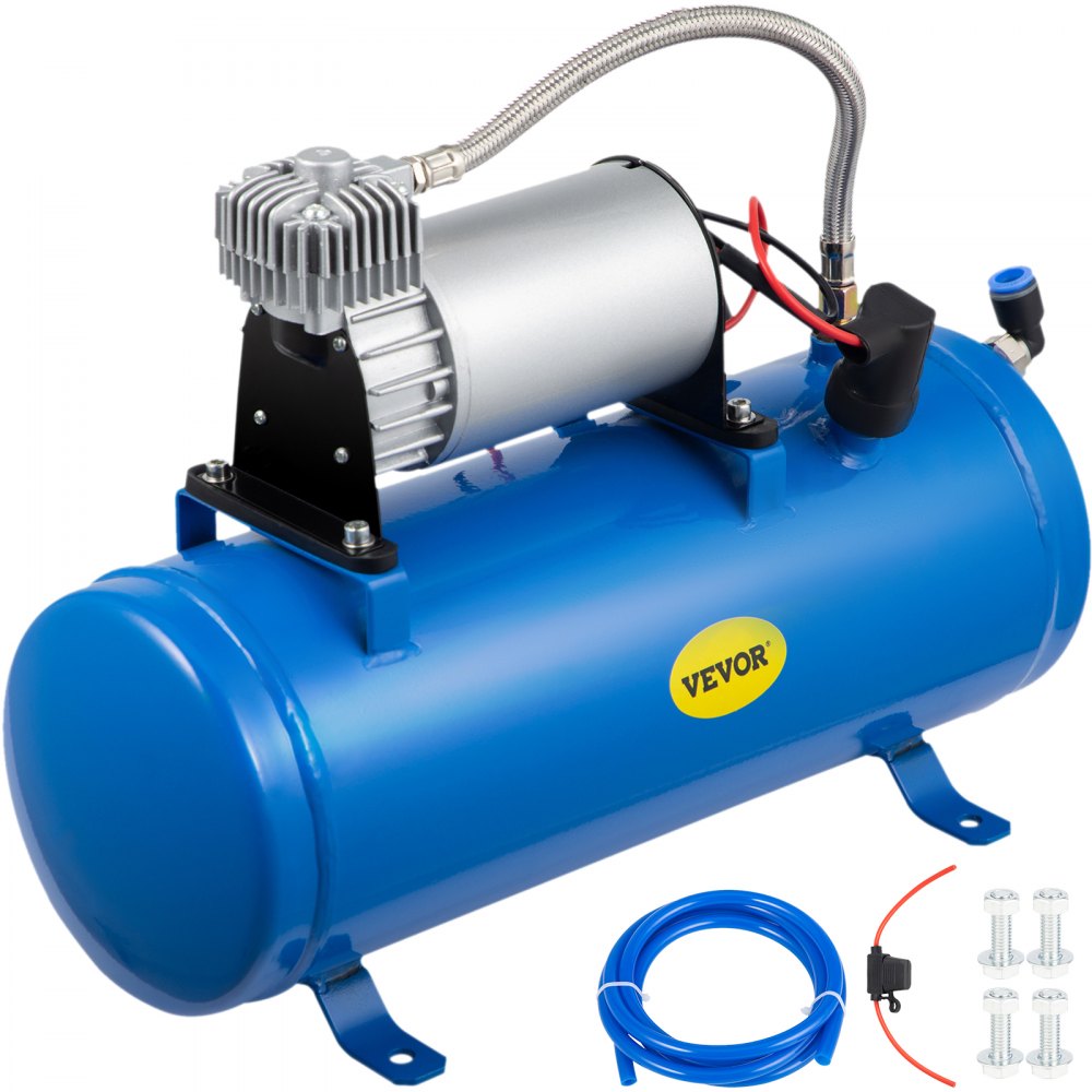12 V Compressor De Ar 150 Psi Compressor El trico De Ar 25 Por Tanque 12-v-compressor-de-ar-150-psi-compressor-el-trico-de-ar-25-por-tanque