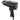 Calição da página de pluvha vevor, chave de impacto de torque de ar comprimido de 3/4 polegadas de 19 mm, parafusos de impacto de pressão do ar de 1800 nm, 90 psi de 9,5 mm de ar de entrada de ar profissional.