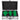 diamant locasage 20, 38, 43, 50, 60 mm, fios de perfuração de telha serra M14 Thread, broca de diamante 60 mm Comprimento de perfuração, broca de vidro com 6 exercícios, caixa de ferramentas, dispositivo de soldagem de papel alumínio para ladrilhos