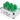 Serra de furo de diamante 20, 25, 42, 50, 55, 68 mm, Serra de furo de telha M14 Rosca, Broca de diamante 60 mm Comprimento de broca, Broca de vidro com 6 brocas, Caixa de ferramentas, Soldador de folha para telhas