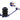 Air Almofada Air Jack Jack pneumaticamente comprimido Plataforma de ar anéis de ar para o ar caminhão de carro
