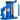 5T Carimbo carrinho de carrinho de mão Jack de potência manual 11,6 kg de trabalho -Hidráulico de Autolifter de Salvamento 65 mm Jack Hydraulic Blue