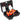 Jack elétrico elétrico Jack elétrico automático 12V 5T (11023lb)
