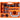 F 21PLG SUPORTE PULL PULL PULL -SARRENÇA DO EXPRESSOR DE CONJUNTA DE BALL, 520 x 430 x 90 mm Universal Ball Pressioning Ferramenta de ferramentas de aço carbono conjunto de ferramentas de carro com caixa de caixa de caixa