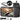 Câmera de endoscópio vevor com lente tripla leve endoscópio industrial 4.5 "Câmera de inspeção de tela IPS 1920x1080 INSPEXÇÃO DO TIPE DE PIPE DESCURSO DE AGORA DO AUTOMOTORS CANALS DE ÁGUAS DE ÁGUAs residuais HVAC canais