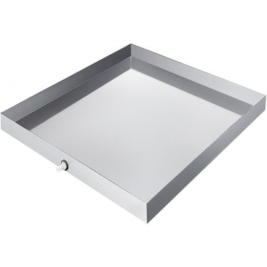 812 x 762 x 635 mm -Máquina de lavagem resistente a 1,2 mm de água como uma banheira de ascensão de água espessada 1,2 mm, peso líquido 7,29 kg de piso com uma banheira de lavadora de pratos de design moderno banheira