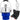 Dispositivo de ventilador de freio de ar comprimido 5 litros de dispositivo de ventilação de ventilação do freio Dispositivo de ventilação