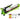 Máquina de corte manual de ladrilhos 1000mm Máquina de corte de ladrilhos com um comprimento total de corte de 1000mm Cortador de ladrilhos profissional