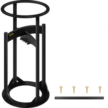 Divisor de Madeira Manual de 255x535cm