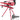 Máquina de dobra de tubo elétrico  16 t Pipe Bend Dispositivo de flexão Máquina de flexão Moldagem de dispositivo de flexão 1/2 ", 3/4" 1/2 ", 2"