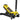 LIVERTO DO POLO, 3 TONDAS DE LIVERTO DE PIREÇO DE PODO DE PODO, LIFTER ROBUST RACING CAR RACING COM PUSTONS DUPLO BOMBA RÁPIDO, Área de elevação do piso 85-500 mm