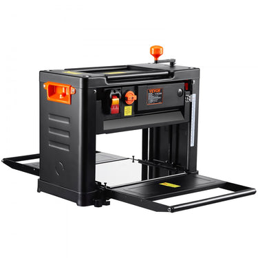 dock hobel material 2000w potência dickennhobel 3 faca hobel hobel faca 23500U/min Largura de hobel 33cm