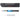 TORQUE CHAVE TORQUE TORQUE DE TORQUE DO TORQUE TORQUE NO TEMPO NO TEMPO ± 2 % / contra o sentido horário ± 2,5 % Chave de torção digital 3/8 "Drive, torque Chave de 7 soquete Digital 7