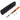 TORQUE CHAVE 3/8 ", 5-50nm Torque Chave de bicicleta e conjunto de motocicletas, ± 2% de precisão do erro, adaptador de 1/2-1/4", 72 de dentes de esterceira